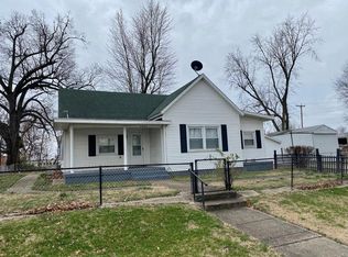 1430 E 10th St, Owensboro, KY 42303