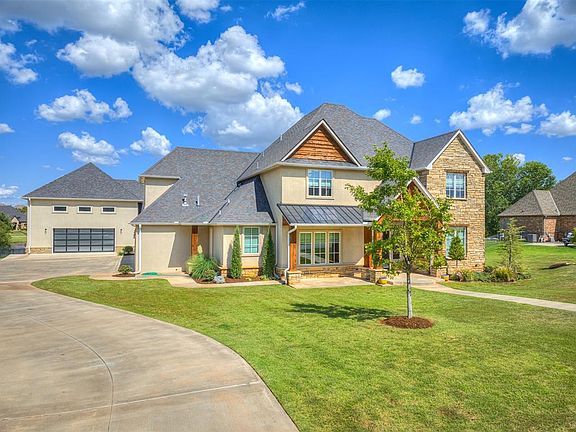 3rd image of 21780 N Sawtooth Cir