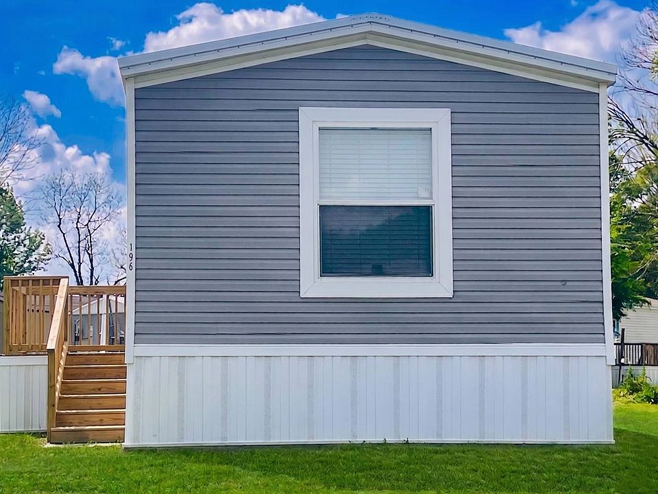 1st image of 18733 Samuels Rd #196A