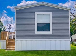 18733 Samuels Rd #196A, Zachary, LA 70791