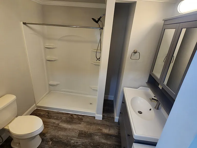 419 Gaston Ave — Photo 13