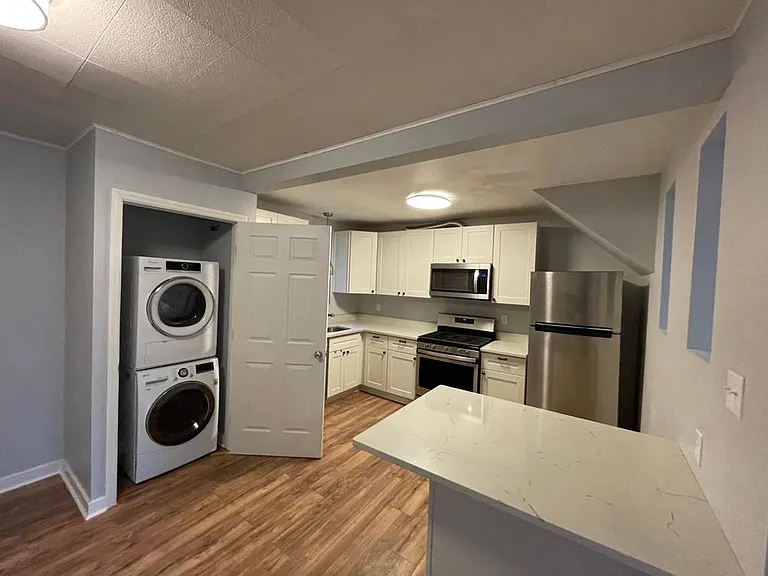 4607 Eden Way — Photo 7
