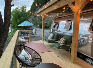 1101 Honoco Rd #16, Aurora, NY 13026