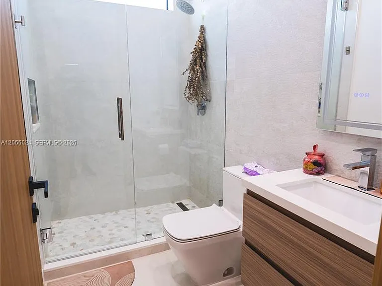 9330 SW 34th St — Photo 101
