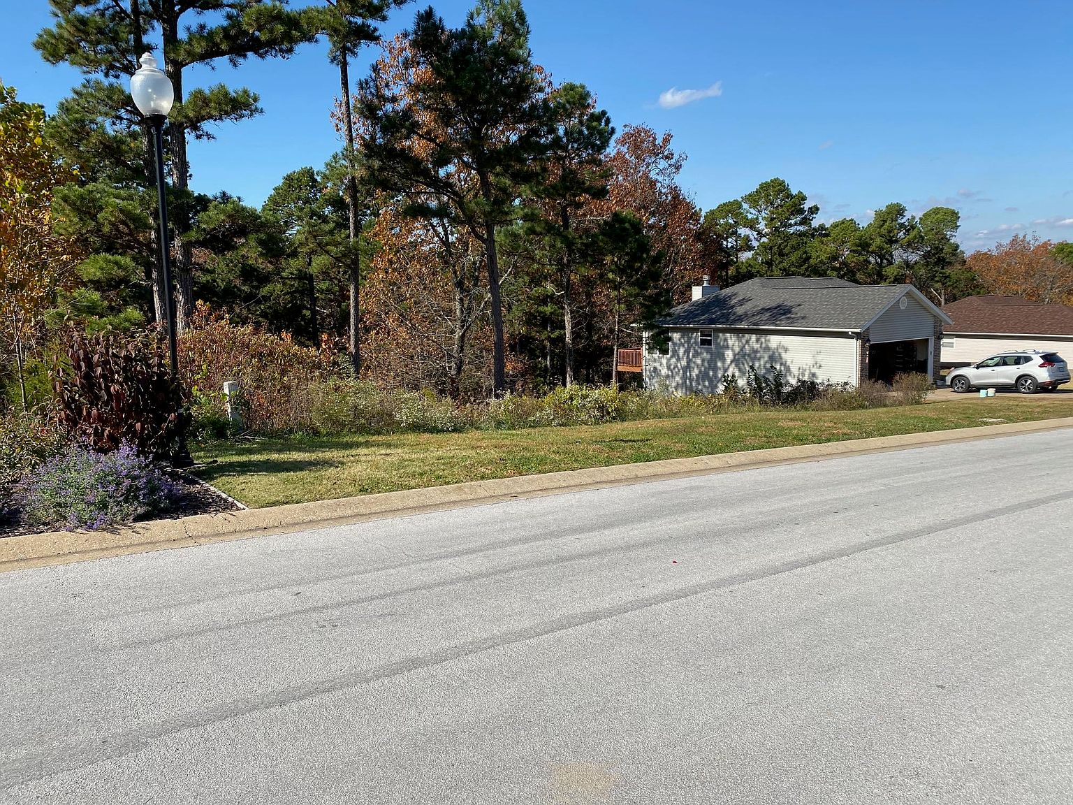 159 Lillian Ln, Hollister, MO 65672 Zillow