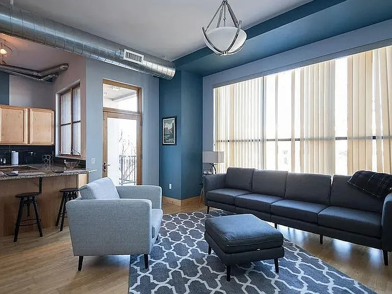 200 S College Ave #204 — Photo 12