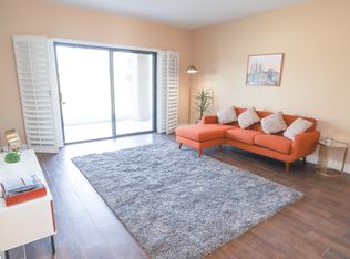 67242 W Chimayo Dr, Cathedral City, CA 92234