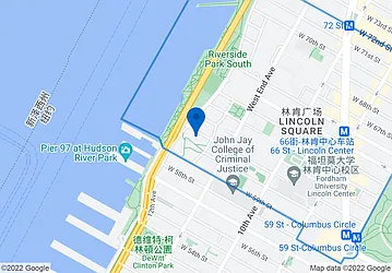 Rented by Triwin Realty Brokerage, LLC