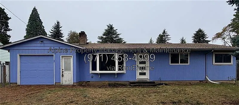 3917 SE 99th Ave