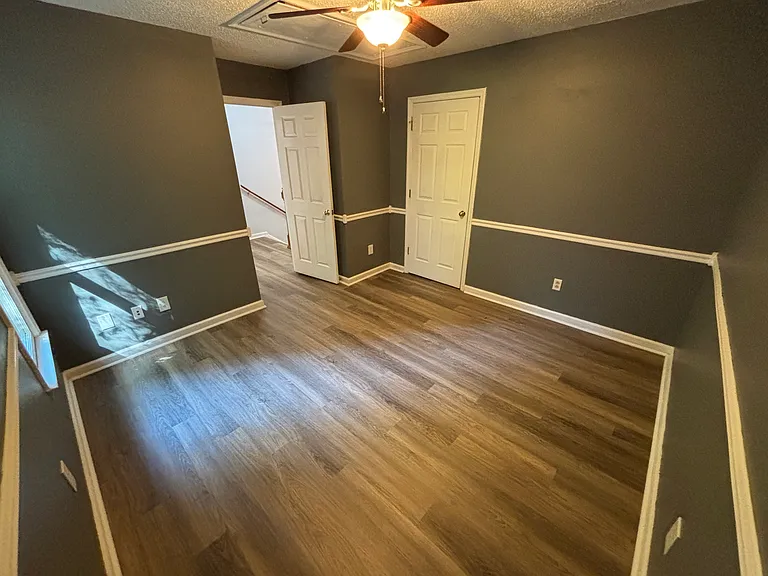 2501 Water Run Ct — Photo 13
