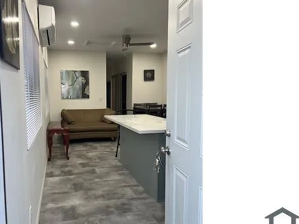 3805 Jodi St #6112, San Diego, CA 92115
