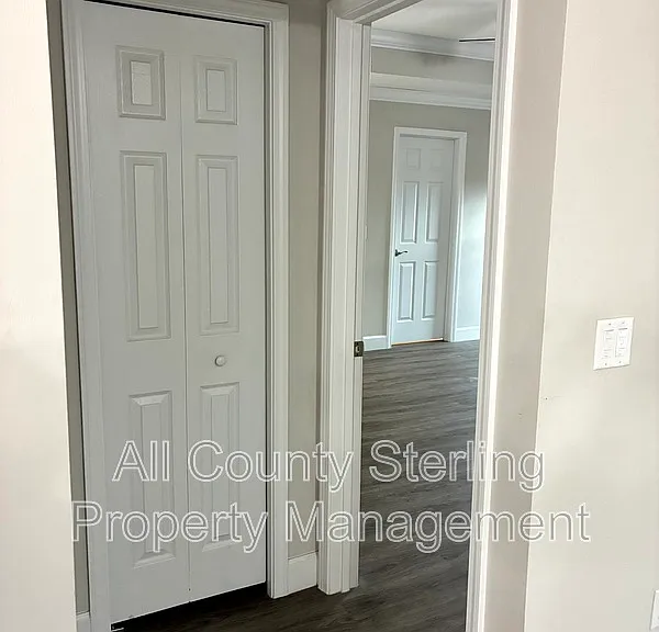 25107 SW 9th Ln — Photo 26