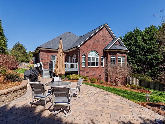 2nd image of 2509 Georgemont Ct