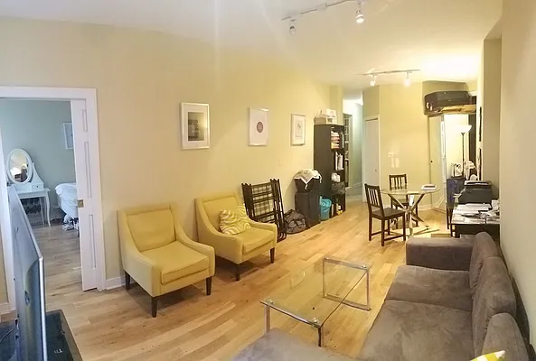 Rented by J & M Realty Services Corp (Management) | media 22