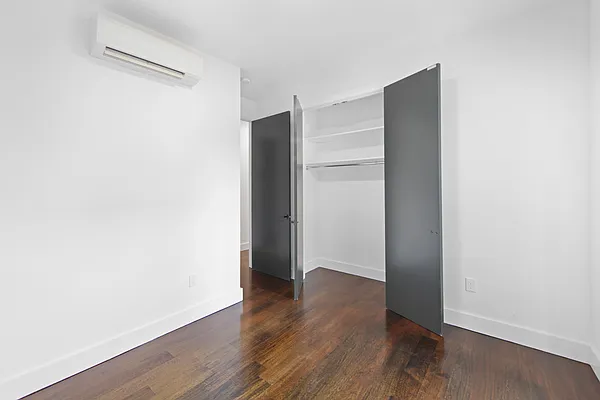 Rented by East Williamsburg Realty Inc | media 13