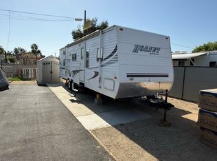 38 Grube St, Loma Linda, CA 92354