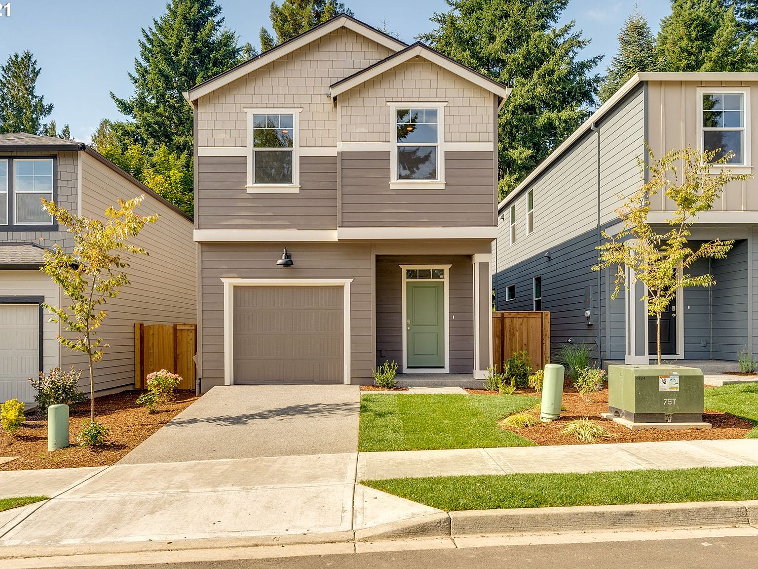 6653 NE 139th Pl, Vancouver, WA 98682 Zillow