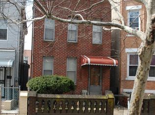 672 Elton St, Brooklyn, NY