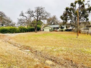 5481 Baldwin St #1819, Valley Springs, CA