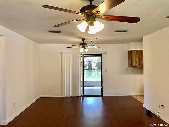 5th image of 6622 NW 26th Ter
