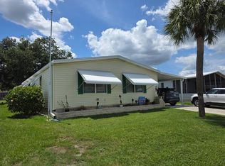 2692 NE Highway 70 #98, Arcadia, FL 34266