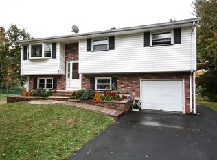 44 Dupont Ave, Piscataway, NJ 08854