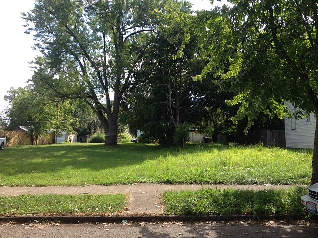 1st image of 128-130 Hayden Avenue