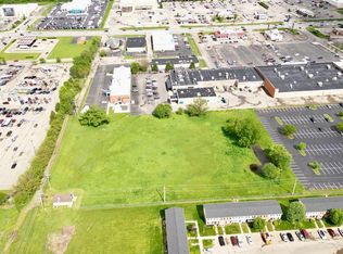 0 Pawnee Rd, Chillicothe, OH 45601