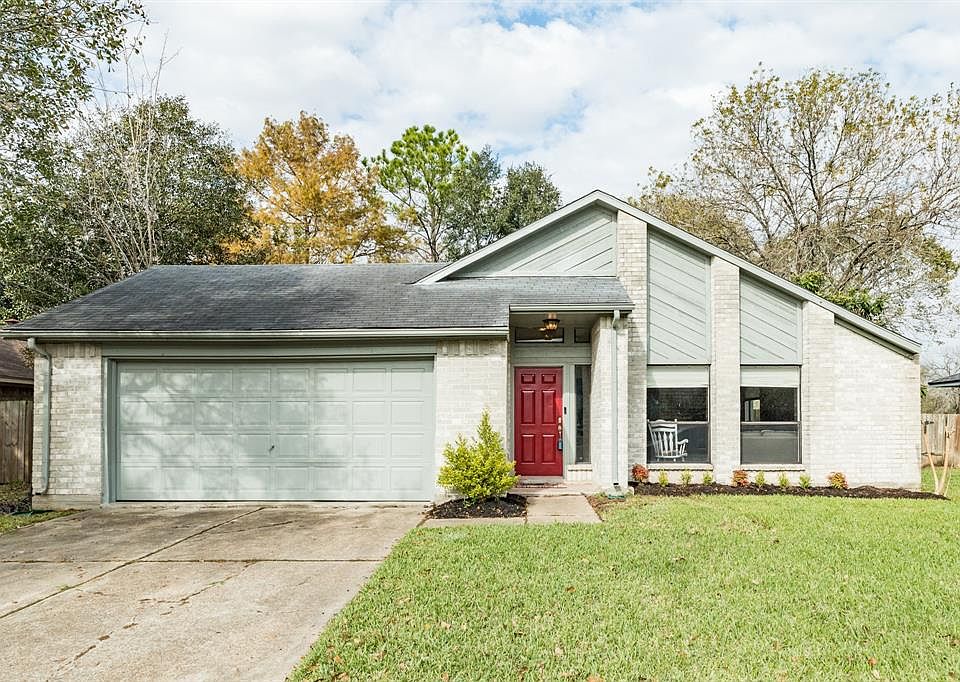 1st image of 5311 Cunningham Dr