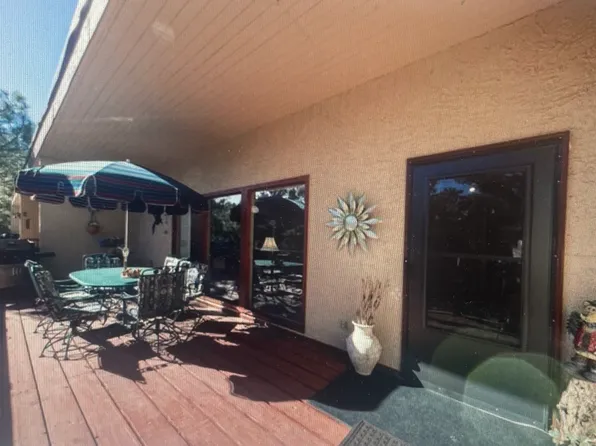 113 Whispering Pine Way, Alto, NM 88312