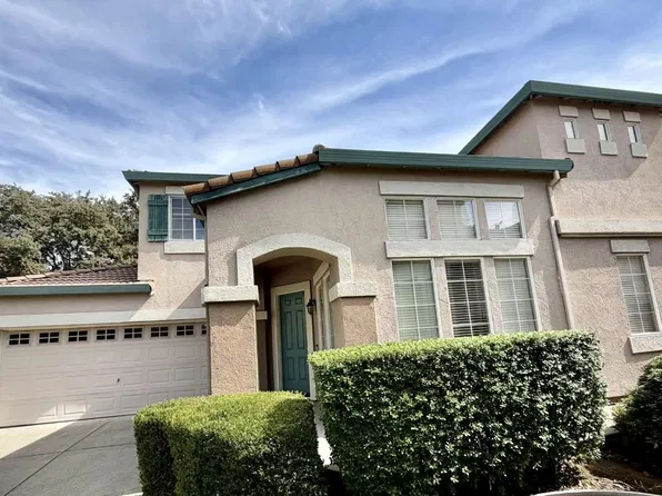 725 Outrigger Ct, Fairfield, CA 94533