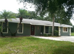 5639 SW Shores Ave, Arcadia, FL 34266