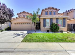10109 Annie St, Elk Grove, CA 95757