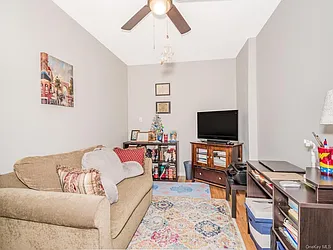 Sold by Re/Max In The City