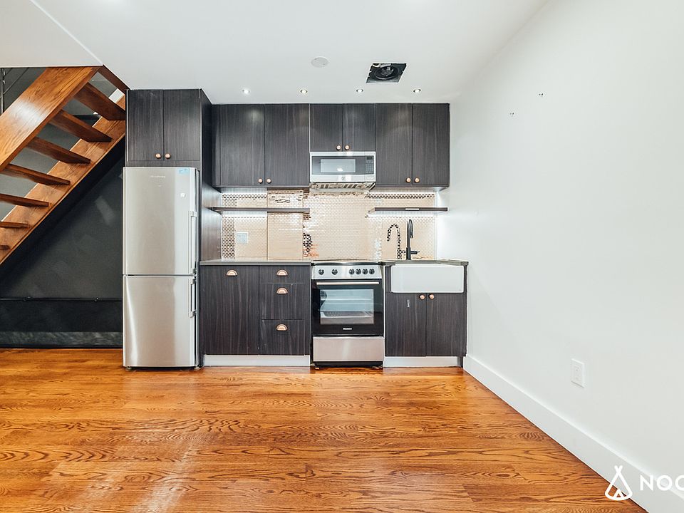 1st image of 681 Franklin Ave #4G