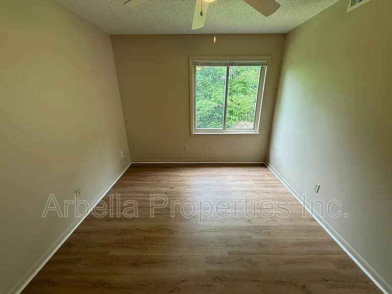 103 S Beech St #15 — Photo 13
