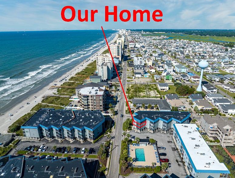 1st image of 6000 N Ocean Blvd #250