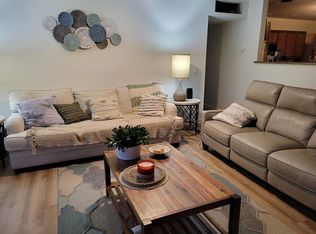 7334 E Wilshire Dr, Scottsdale, AZ 85257