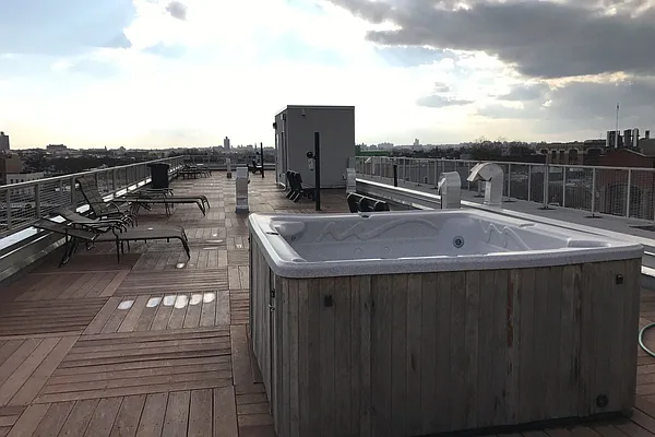 Rented by Carnegie Management Inc | media 28