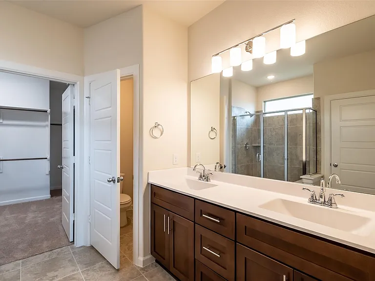 417 Vawter Dr — Photo 10