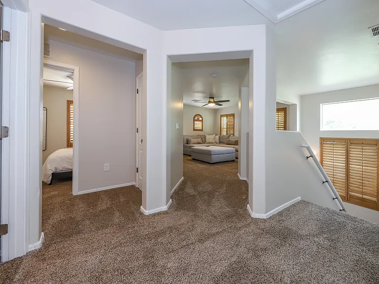 1680 W Homecoming Way — Photo 35