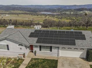 9466 Coronado Dr, La Grange, CA