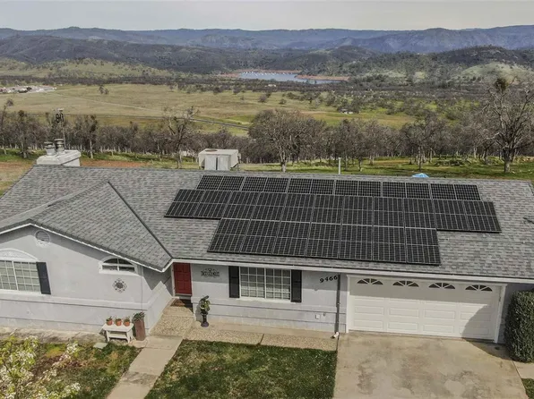 9466 Coronado Dr, La Grange, CA 95329