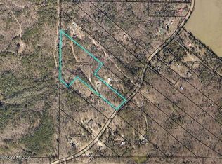 512 Grace Rd, Knoxville, GA 31050