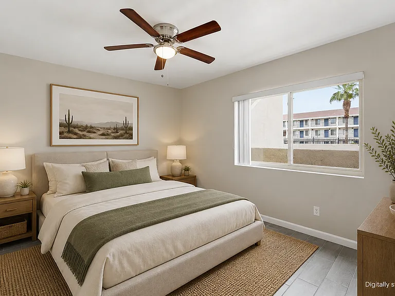 4330 N 5th Ave #105 — Photo 15