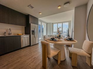 114 NE 22nd St #A1, Miami, FL 33137