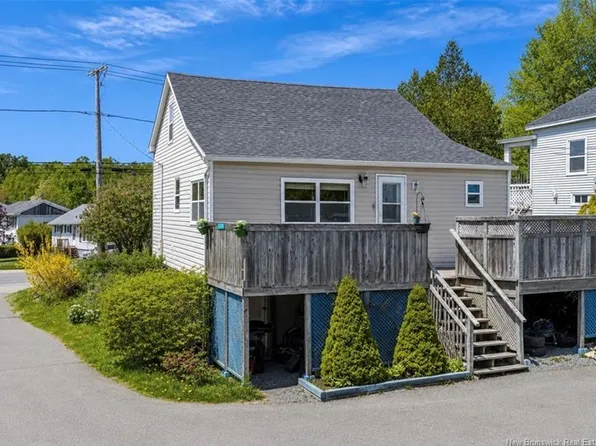 171 Sandy Point Rd, Saint John, NB E2K 3R6
