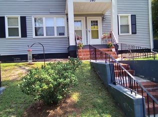 260 W Balview Ave #2, Norfolk, VA 23503