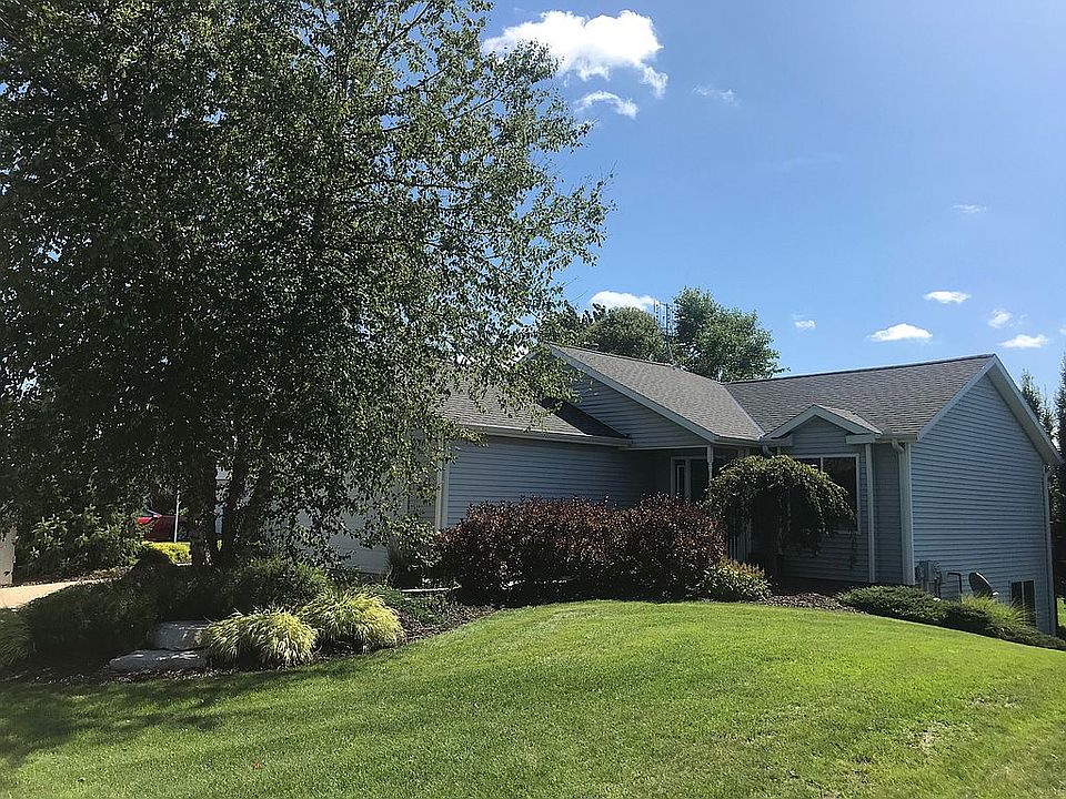 1st image of 14346 Spruce Hollow Dr