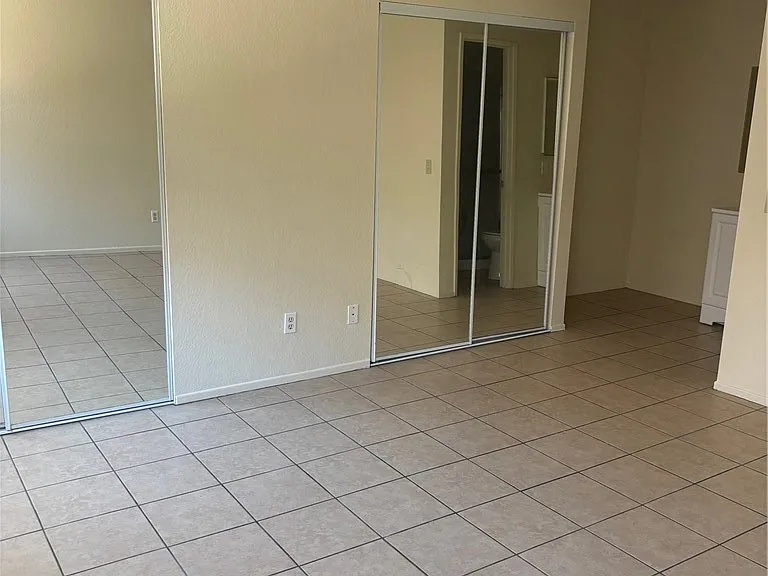 13685 Ocotillo Rd — Photo 12